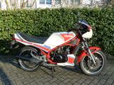 Yamaha Rd 350 31K - YAMAHA RD