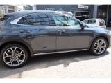 Kia XCeed 1.6 T-GDI Platinum Edition Navi Leder RFK - Kia XCeed aus 2019