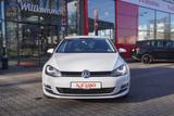 Volkswagen Golf VII 1.2 Allstar DSG Bi-Xenon USB PDC Kamera - Volkswagen: Allstar