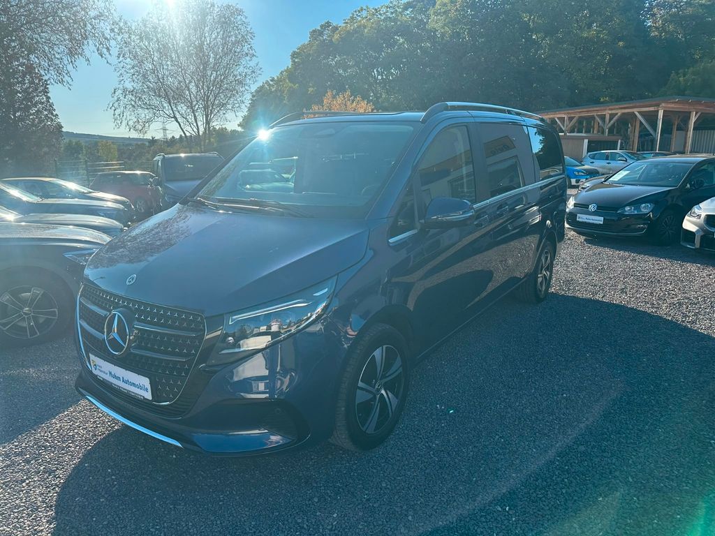 Image of Mercedes-Benz 250