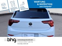 Volkswagen Polo - Vorschau Bild 5