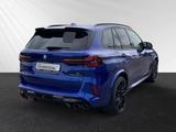 BMW X5 M Competition AHK|Harman/Kardon|DAProf.| - BMW X5 M SUV