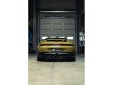 Porsche 992 911/992 SPIRIT 70/ 1 OF 1500/SOFORT VERFUGBA