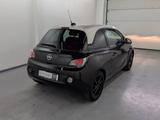 Opel Adam 1.4 Jam ecoFlex CarPlay Klima - Opel: Ecoflex