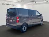 Opel Vivaro Cargo, Navi, Kamera, PDC vo+hi, Abstandst - gebrauchte Opel Vivaro aus dem Jahr 2024