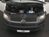 Volkswagen T6 Transporter - Vorschau Bild 30