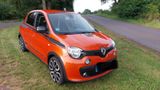 Renault Twingo Sport GT 84000km HU: 05/202... - Renault Twingo: Km 0