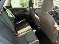 Seat Leon ST 1.6 TDI Reference 1.HD KLIMA AHK SCHECKH bei Autohaus Landmann & Maier OHG