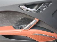 Audi TT - Vorschau Bild 15