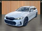 BMW 330 i Touring xDrive M Sport*ACC*HiFi*Kamera* - BMW 330 in Dresden
