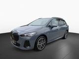 BMW 225e xDrive Active Tourer, M-Sport, HUD, Pano, 1 - BMW 225 Active Tourer in Hamburg