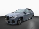 BMW 225e xDrive Active Tourer, M-Sport, HUD, Pano, 1 - BMW 225 Active Tourer aus 2024