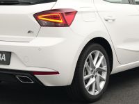 Seat Ibiza - Vorschau Bild 23