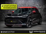 Smart #1 BRABUS #SMARTASS #BESTE GARANTIE #BESTER DEAL - : Geländewagen, Beste