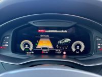 Audi A6 - Vorschau Bild 10