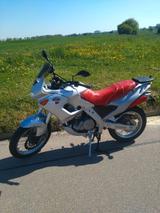 Aprilia Pegaso 650 ML - Angebote entsprechen deinen Suchkriterien