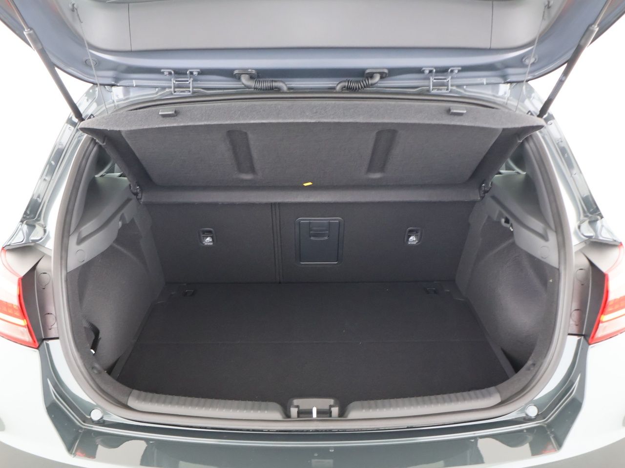Hyundai i30 – Bild 16