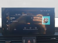 Audi Q5 - Vorschau Bild 15