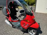 BMW C 1