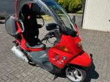 BMW C 1