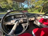 Citroën DS
