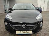 Opel Adam 120 Jahre ecoFlex 1.4 16V Metallic - Opel Adam 120-Jahre