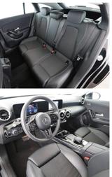 Mercedes-Benz CLA 250 Shooting Brake CLA 250 e DCT Shootin... - Mercedes-Benz CLA 250 Shooting Brake: Von Privat