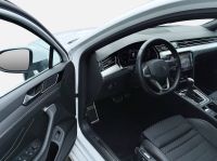 Volkswagen Passat Variant - Vorschau Bild 14