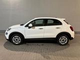 Fiat 500 X 1.0 GSE Urban - Fiat 500X URBAN