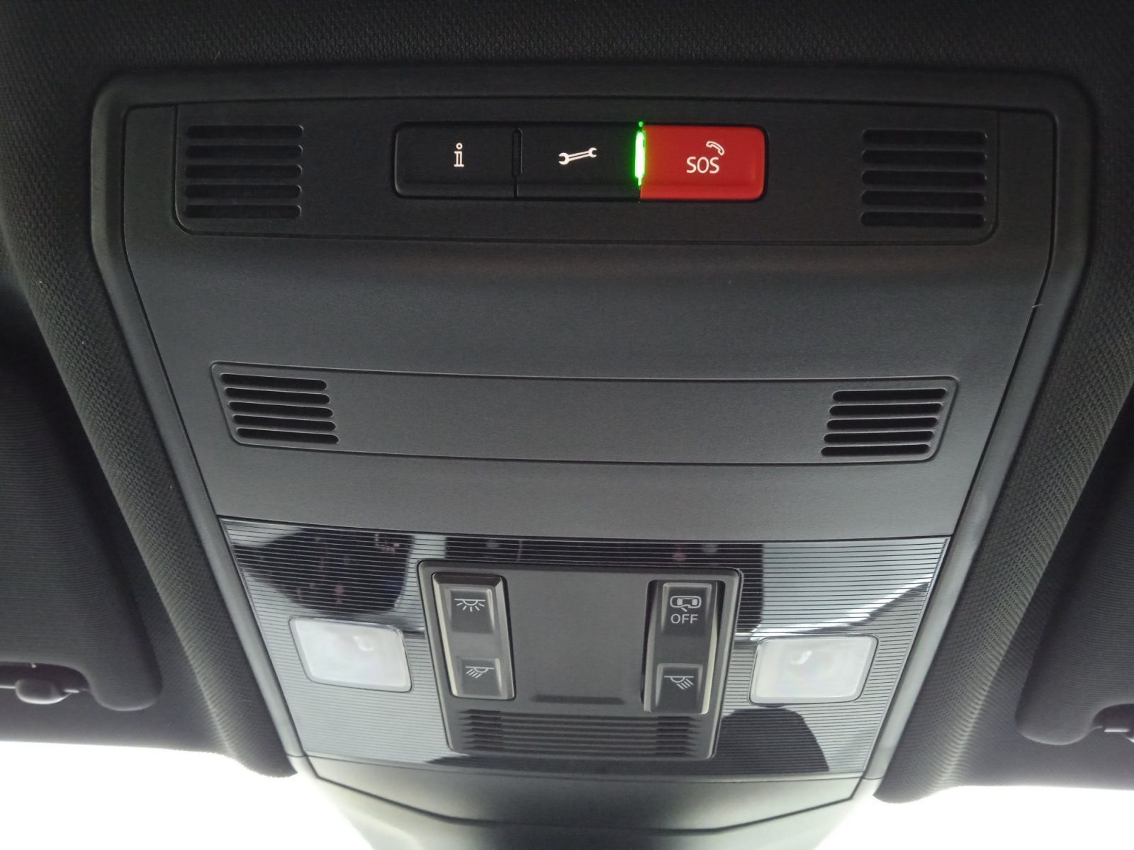 Volkswagen T-Cross - Bild 18