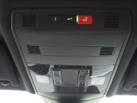 Volkswagen T-Cross - Vorschau Bild 18