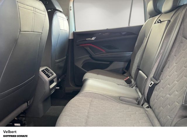 Volkswagen Tayron - Bild 7