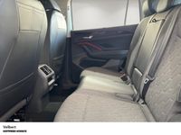 Volkswagen Tayron - Vorschau Bild 7