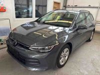 Volkswagen Golf - Vorschau Bild 2