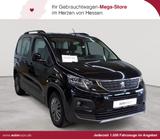 Peugeot Rifter BlueHDI 130 L1 Allure - Peugeot Rifter aus 2023
