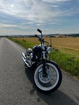 Yamaha CVS 650 Dragstar - Angebote