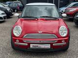 MINI COOPER Mini Cooper - MINI MINI aus 2003