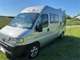 Peugeot Schwabenmobil Winner - Offers matching your search criteria