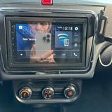 Ligier JS 60 Chic * 45 km/h * 2020 * Top Zustand *  - Ligier JS 60 Gebrauchtwagen