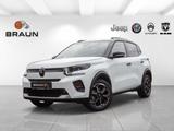 Citroën C3 NEUES MODELL Max Winterpaket - Citroën C3 Tageszulassungen mit Benzin-Antrieb