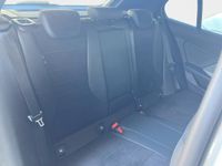 BMW 123 - Vorschau Bild 16