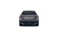 Volkswagen Passat - Vorschau Bild 6
