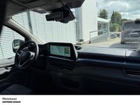 Volkswagen T6 Caravelle - Vorschau Bild 18