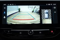 Opel Corsa F 1.2 GS *NAVI/LED/SHZ/PARK&GO/FACELIFT*