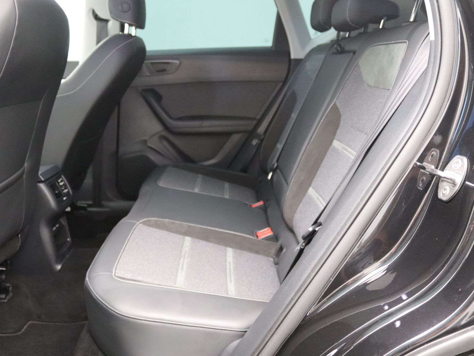 Seat Ateca - Bild 11