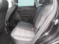 Seat Ateca - Vorschau Bild 11