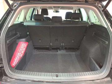 Skoda Kodiaq - 12