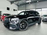 Mercedes-Benz GLB 35 AMG 4Matic Pano 360° StandHZG 21 Zoll ACC