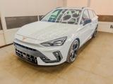 Cupra Leon Sportstourer 1.5 eTSI DSG AHK KEYLESS RF...
