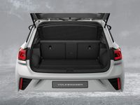 Volkswagen T-Roc - Vorschau Bild 8